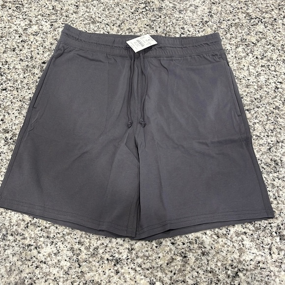 J.CREW shorts - Picture 1 of 4